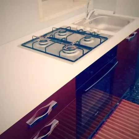 Lido *